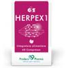 Gse Herpex 1 60 Compresse