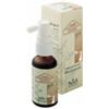 PROMIN SRL Coro Erisimo Spray 20 Ml