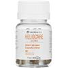 DIFA COOPER SPA Heliocare Ultra 30 Capsule