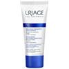 URIAGE LABORATOIRES DERMATOLOG Uriage Ds Emulsione 40 Ml