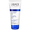 URIAGE LABORATOIRES DERMATOLOG Uriage Ds Gel Detergente 150 Ml