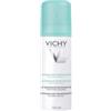 VICHY Rimedio Per Sudorazione Deodorante Vichy Antitraspirante 125ml