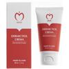 UNIONDERMA SRL Crema Most Dermictiol 50 Ml