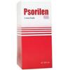 DERMOPROG SRL Psorilen Crema Fluida 500 Ml
