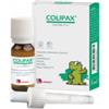 URIACH ITALY SRL Colipax Gocce 20 Ml