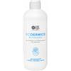 EOS SRL Eos Detergente Biodermico 500 Ml