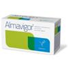 S.F. GROUP SRL Almavigor 10 Flaconcini Monodose