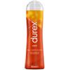 DUREX Lubrificante Durex Hot Gel 50 Ml