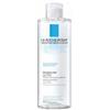 LA ROCHE POSAY Physio Acqua Micellare Per Pelle Sensibile 400 Ml