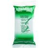 MEDA PHARMA SPA Saugella Attiva Salviettine 15 Bustine