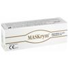 DIFA COOPER SPA Maskrym Latte Clindamicina 0,8% 50 Ml