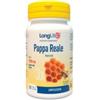 LONGLIFE SRL Longlife Pappa Reale 30 Perle