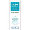 A.G.F. SRL Proyal Complex Gocce Oculari Flacone 15 Ml