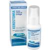 BIOPHARM SRL Bioxtra Liquid Spray 50 Ml