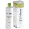 UNIDERM FARMACEUTICI SRL Unidermo Liquido 400 Ml