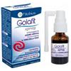 FITOBIOS SRL Golafit Spray 15 Ml