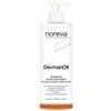 NOREVA ITALIA SRL Dermanoil 200 Ml