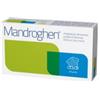 EURONATIONAL SRL Mandroghen 30 Perle