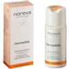 NOREVA ITALIA SRL Dermandet 250 Ml