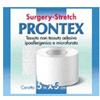SAFETY SPA Cerotto Prontex Surgey Stretch 5x10 1confezione