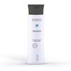 FACOS INNOVATION SAS Riderma Shampoo 200 Ml