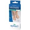 QUALIFARMA SRL Epitact Separatori Taglia Unica Epithelium 3 Pezzi