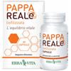 ERBA VITA GROUP SPA Pappa Reale 60 Capsule
