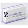 ESSECORE SRL Essenergy 10 Bustine