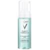 VICHY Trattamento Viso Detergente Vichy Purete Thermale Acqua Mousse 150ml