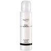 DIFA COOPER SPA Etas Remove 150 Ml