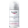 BEIERSDORF SPA Eucerin Deodorante Roll-on Pelli Sensibili 50 Ml