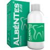 SHEDIR PHARMA SRL UNIPERSONALE Albentes Collutorio 0,05% 200 Ml