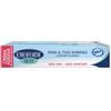 POLIFARMA BENESSERE SRL Emoform Dent Crema Adesiva Per Protesi Dentale 45 G