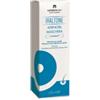 DIFA COOPER SPA Adenosil Maschera 200 Ml