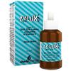 SHEDIR PHARMA SRL UNIPERSONALE Zelux D Gocce 15 Ml