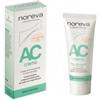 NOREVA ITALIA SRL Dermana Ac Crema 40 Ml