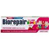COSWELL SPA Biorepair Kids 0-6