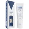 CODEX V SRL V Pasta Lenitiva 150 Ml