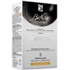 Bionike Shine On Capelli Castano Scuro 3