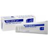REV PHARMABIO SRL Rev Us30 Gel Tubetto 100 Ml