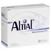 BIODUE SPA Altial Gocce Oculari 30 Fiale 0,6 Ml