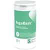 SCHWABE PHARMA ITALIA SRL Regobasic Polvere 250 G
