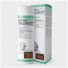 ARTSANA SPA Talcamid Polvere Fdr 50 G