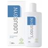LOGUS PHARMA SRL Logusgyn Clx Detergente Intimo 250 Ml