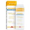 BRADERM SRL Micobat Polvere 75 G Braderm