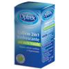 RECKITT BENCKISER H.(IT.) SPA Gocce Oculari Optrex Actidrops 2in1 Rinfrescante Occhi Stanchi 1 Pezzo