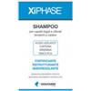 DOAFARM GROUP SRL Xiphase Shampoo 250 Ml