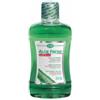 ESI SRL Esi Aloe Fresh Collutorio Zero Alcool 500 Ml