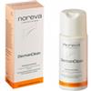NOREVA ITALIA SRL Dermanclean 250 Ml