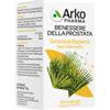 ARKOFARM SRL Serenoa Repens 45 Capsule